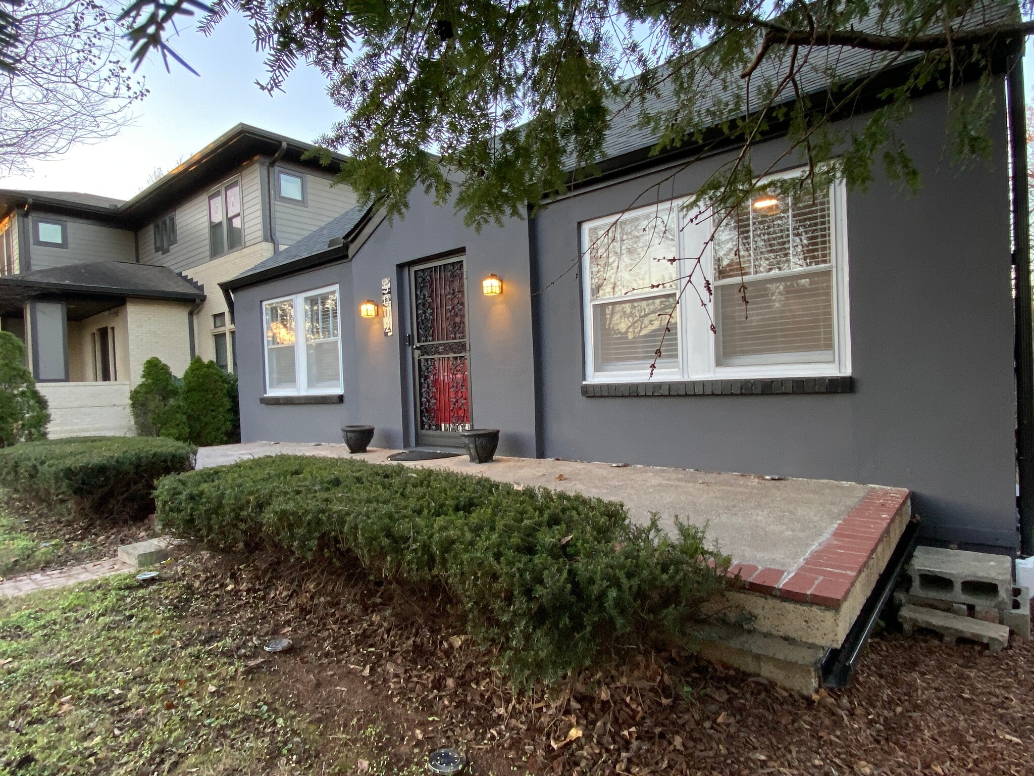 Building Photo - 5002 Idaho Ave
