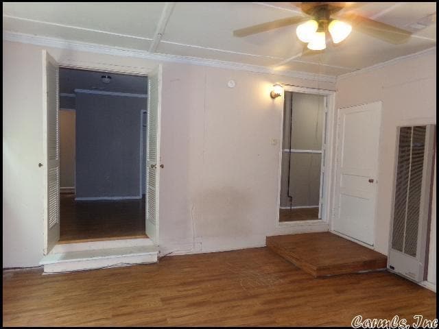 Building Photo - 6601 Kavanaugh Pl