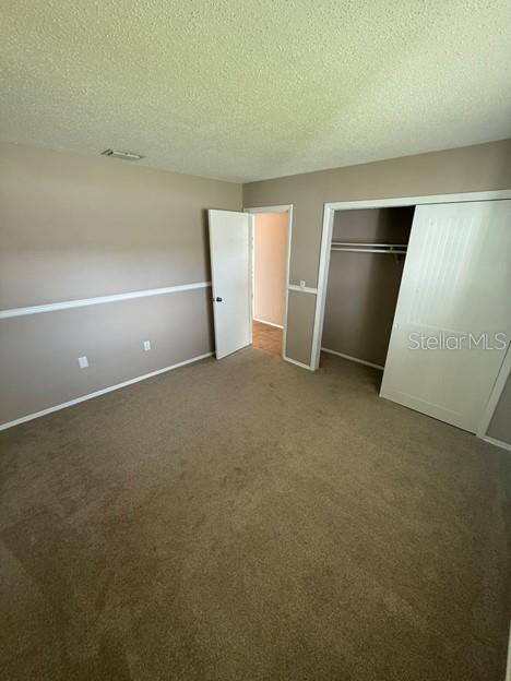 Building Photo - 3654 Pin Oaks St