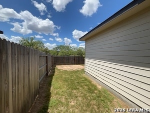 Building Photo - 5435 Devils Gate