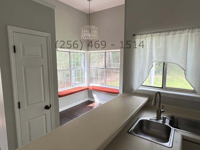 Building Photo - 138 Briargate Ln