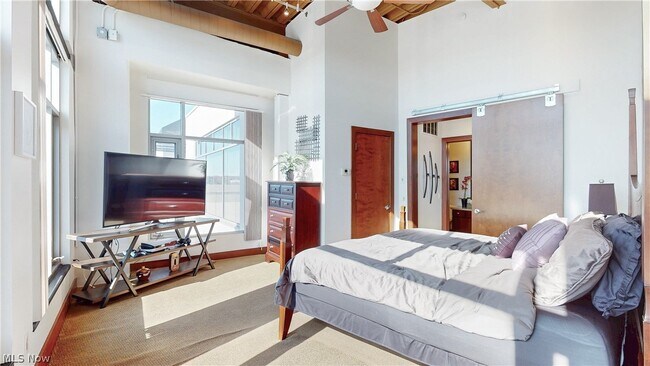 Building Photo - 21 Furnace St