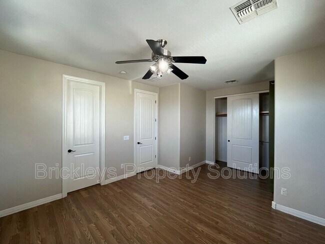 Building Photo - 20279 E Sonoqui Blvd