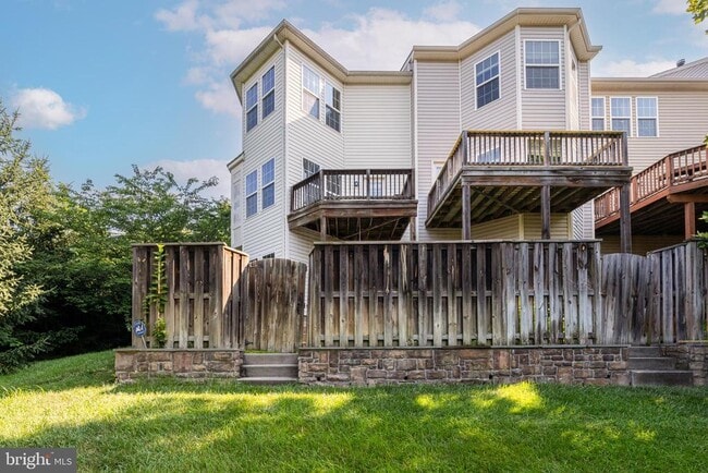 Building Photo - 22571 Highcroft Terrace