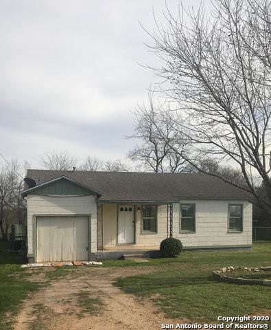 Building Photo - 11598 S Foster Rd