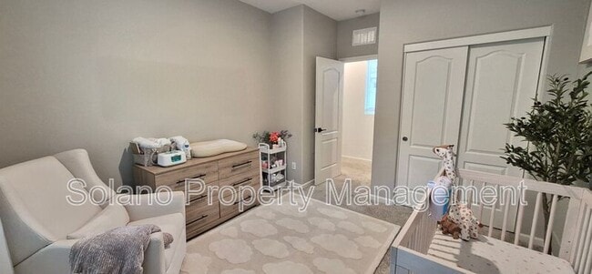 Building Photo - 2397 Sheldon Dr