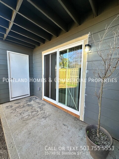 Building Photo - 15790 SE Division St