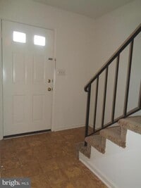Building Photo - 721 Olde Greenwich Cir