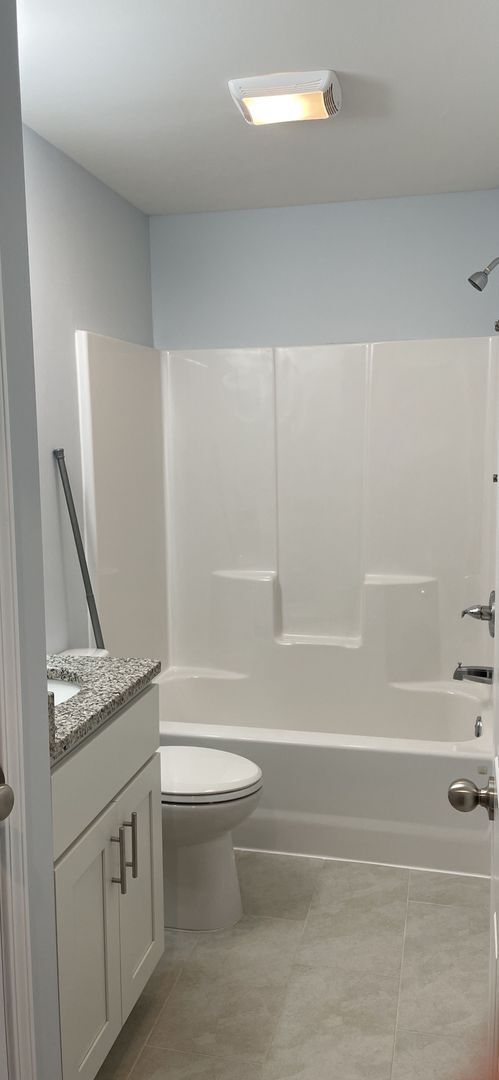 Building Photo - Newly built 3 bedroom/2.5 bath condo near schools