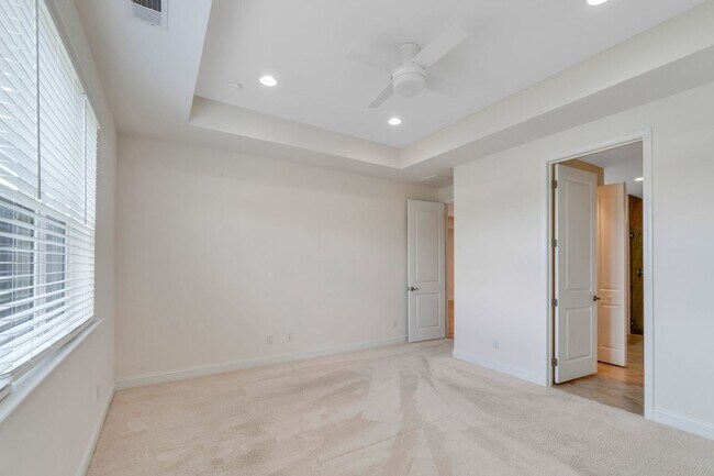 Building Photo - Hidden Gem in Margaritaville Available Imm...