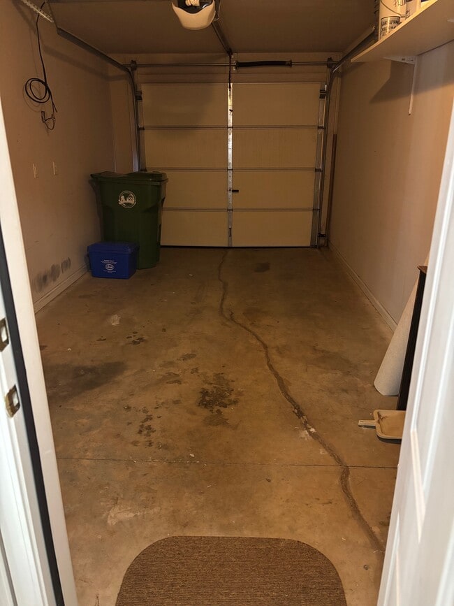 Building Photo - 67 Farington Cir