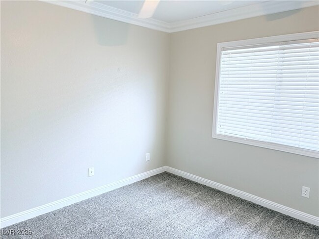 Building Photo - 874 Trout Stream Ct