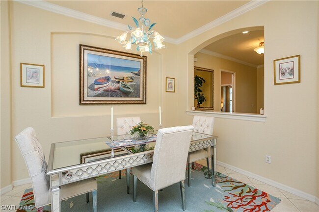 Building Photo - 3855 Jungle Plum Dr E