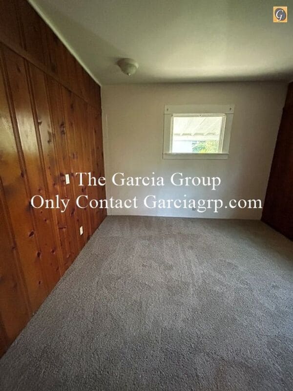 Building Photo - 15318 SE Risley Ct