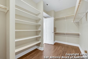 Building Photo - 1514 Mallard Haven