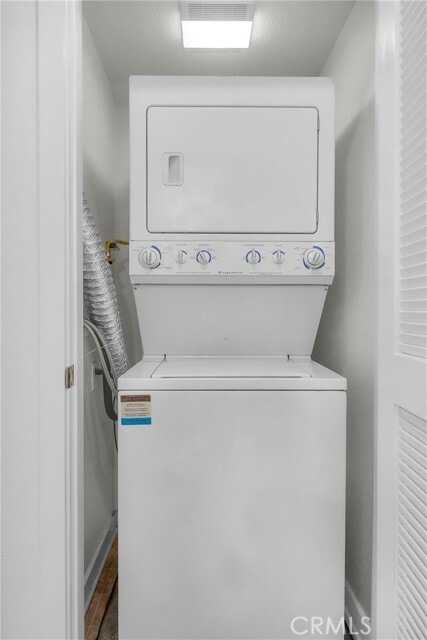 Building Photo - 5410 W 149th Pl