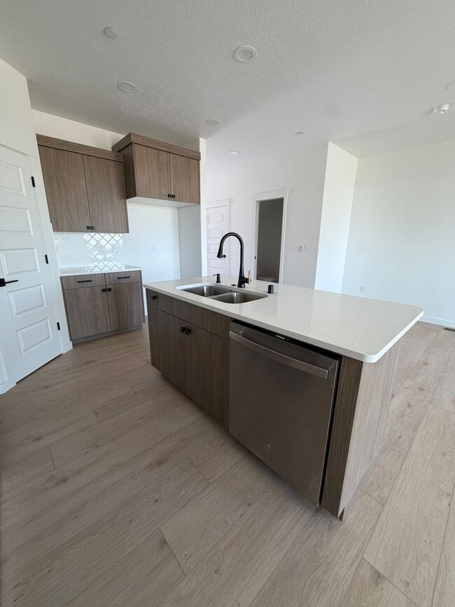 Building Photo - New Construction Condo at The Links on Moses Pointe!