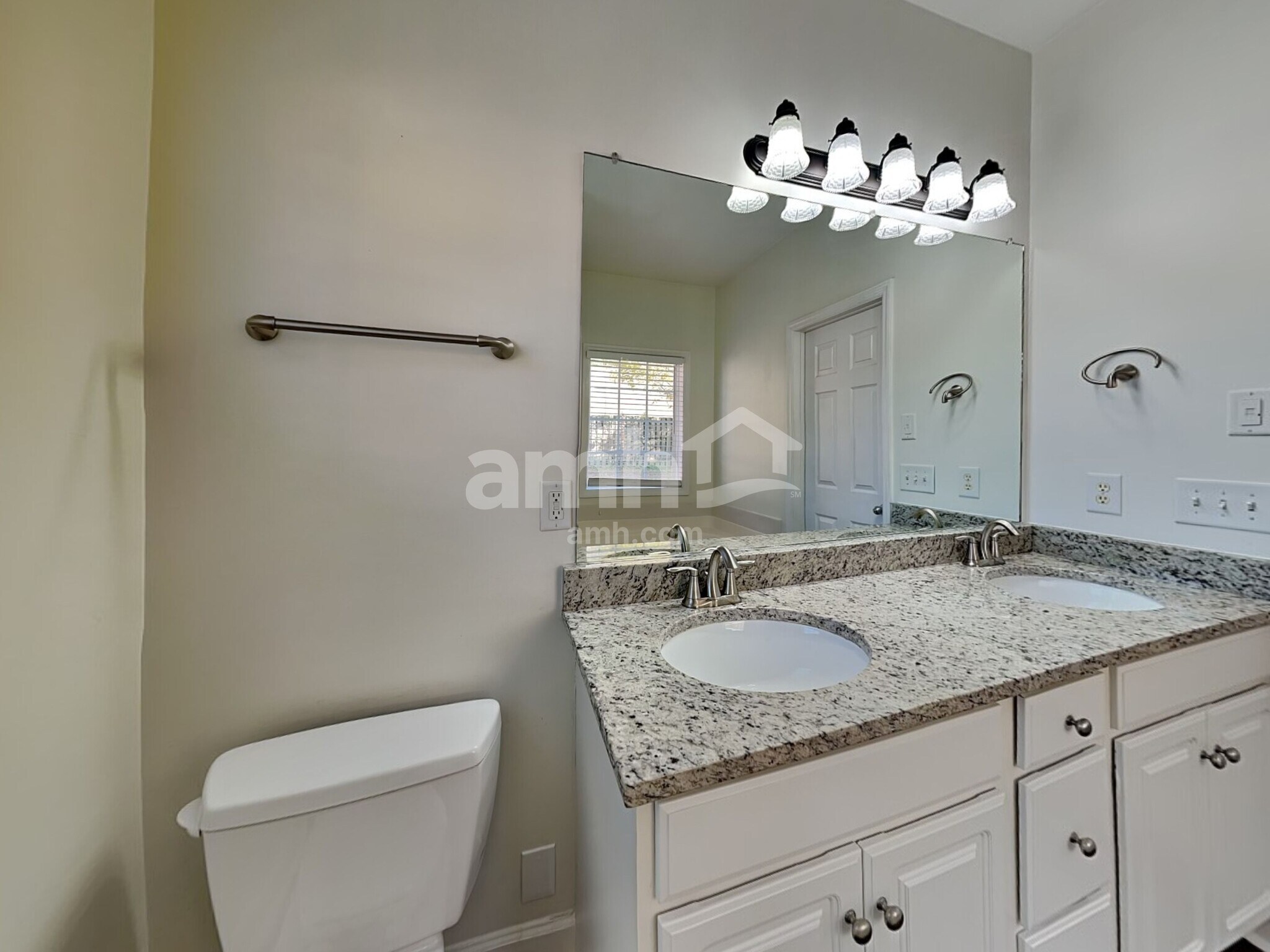 Building Photo - 4273 Rachel Donelson Pass