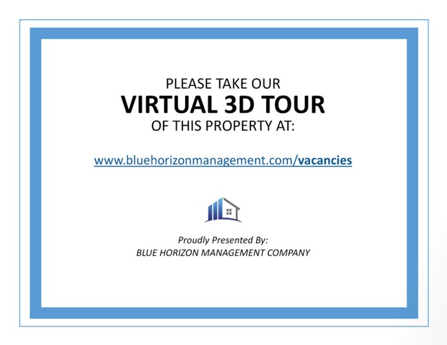 Building Photo - 415 W De La Guerra St