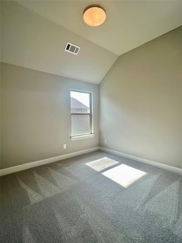 Building Photo - 820 Rosebud Trl