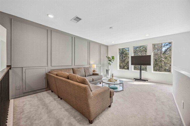 Building Photo - 1384 Knollbridge Pt Ln