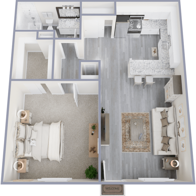 Kate1_Overhead_16826.png - Hollister Apartments