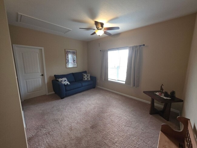 Building Photo - Great 3 Bedroom in Grovetown