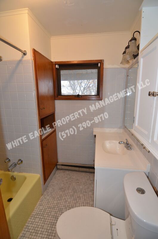 Building Photo - 1506-1510 E Gibson St