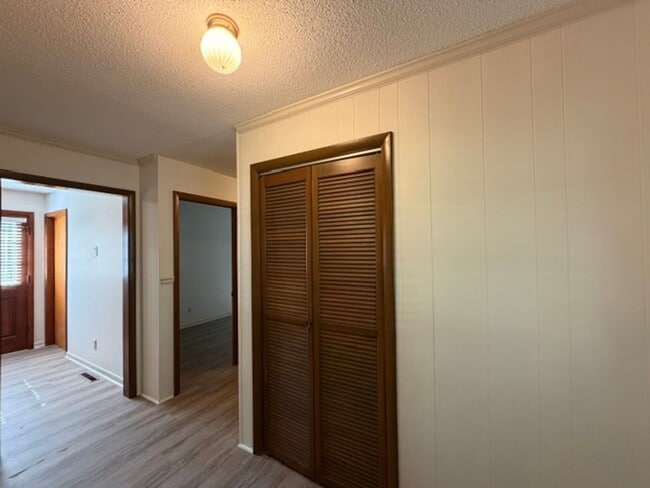 Building Photo - 3712 NC-751