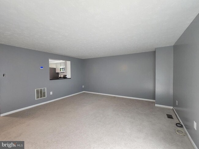Building Photo - 14309 Bald Hill Ct