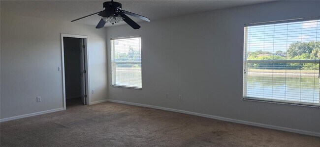 Building Photo - 7524 Dragon Fly Loop