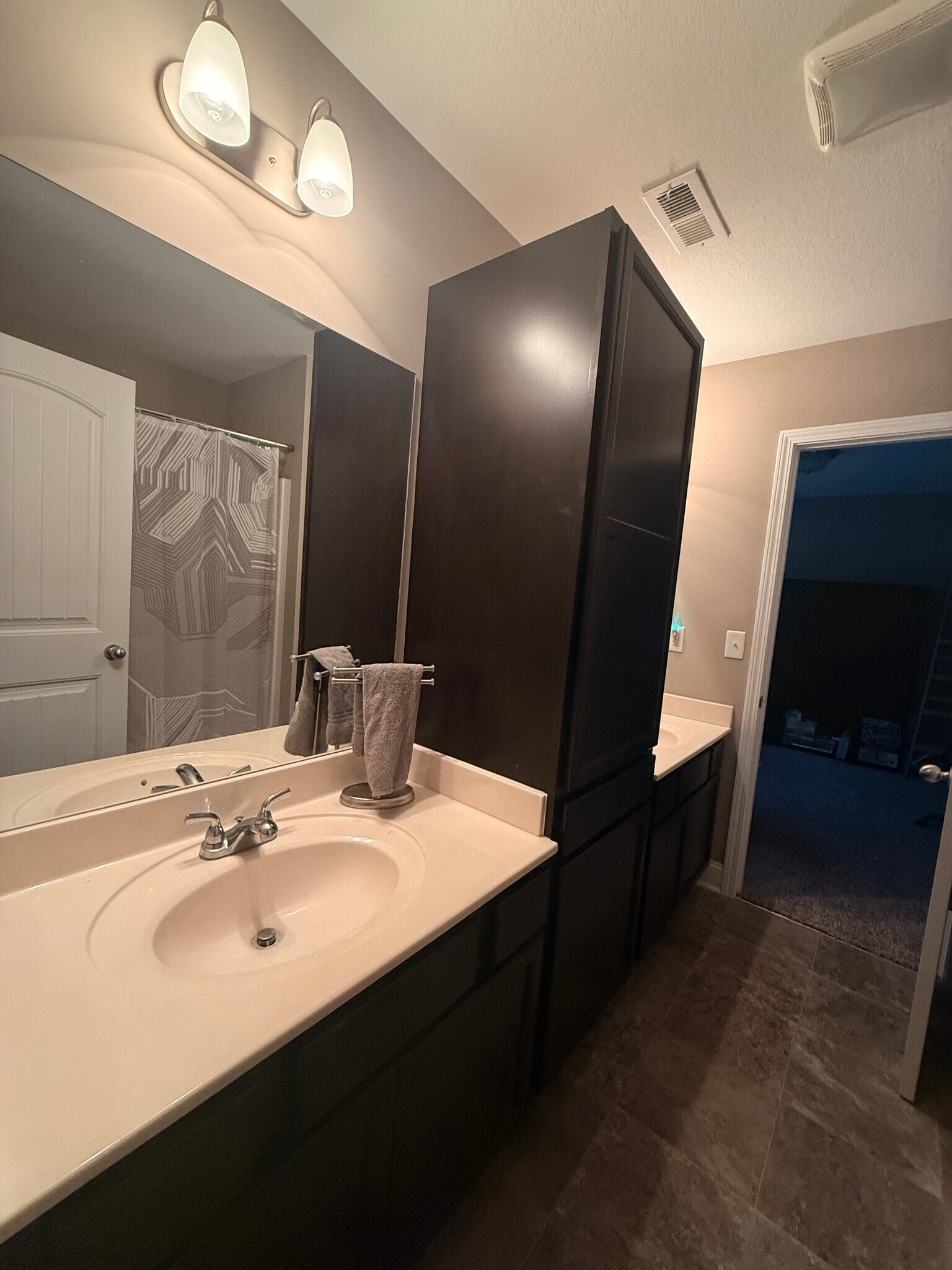 Building Photo - 2410 Galesburg Way,