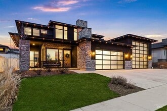 Building Photo - 13684 Sage Grouse Pl