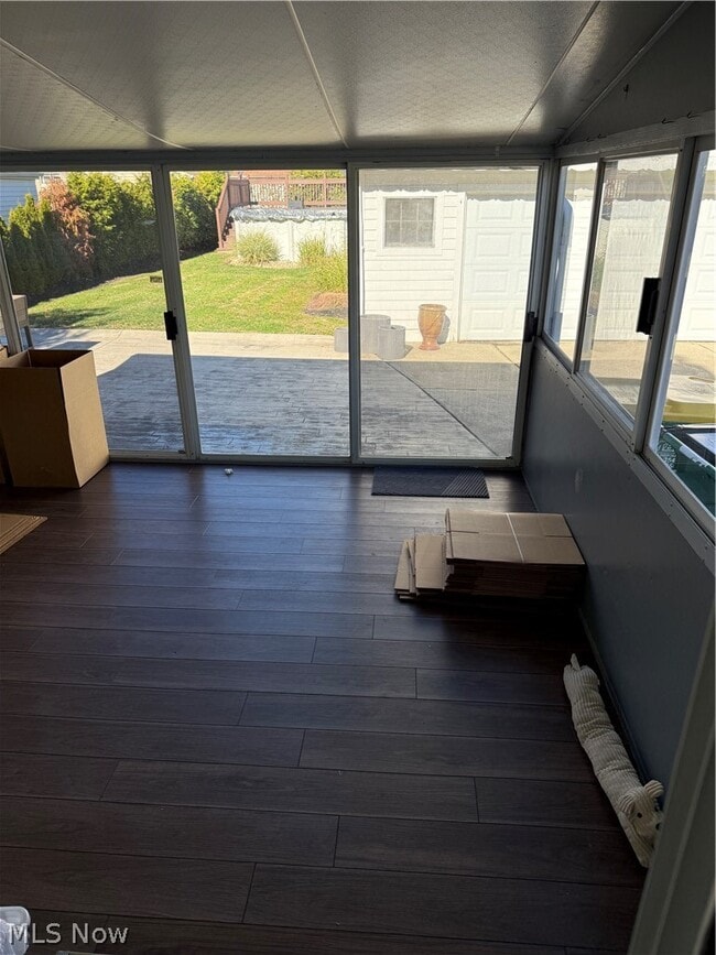 Building Photo - 30401 Mildred Ave