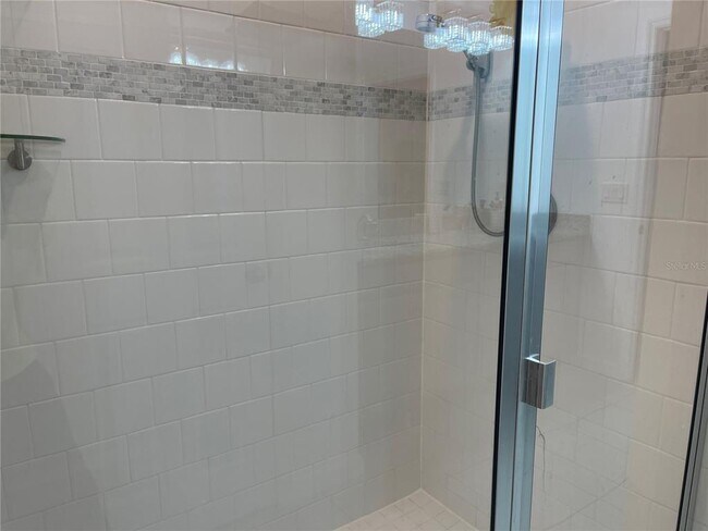 Building Photo - 1536 Pines End Pl