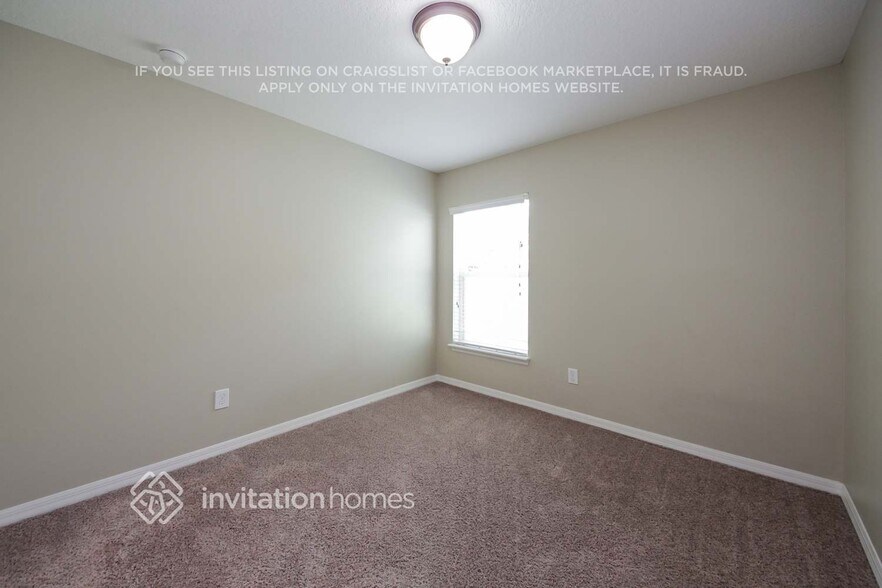 Building Photo - 4631 Cypress Landing Ln