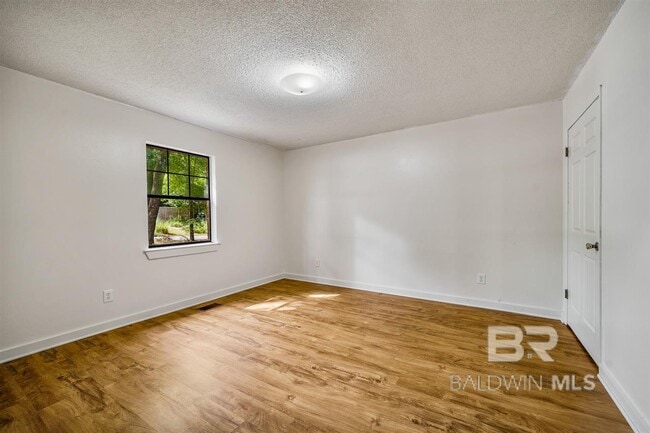 Building Photo - 500 Pomelo St