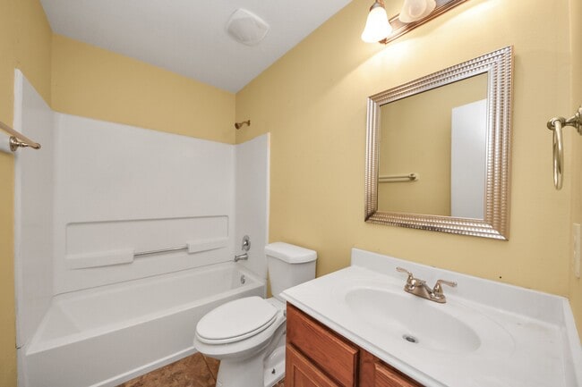 Building Photo - 11115 Opal Glen Ln