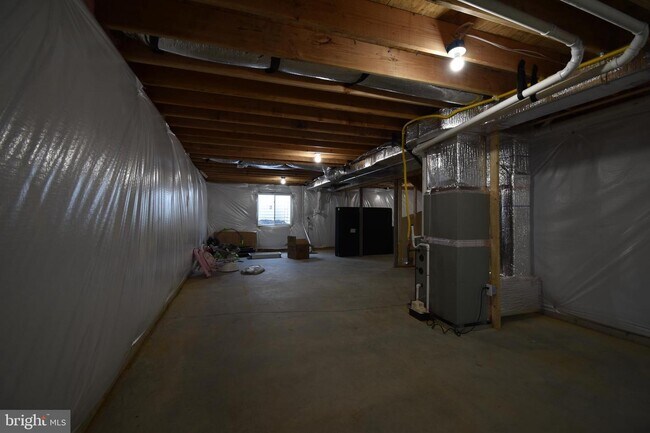Building Photo - 84 Cilento Dr
