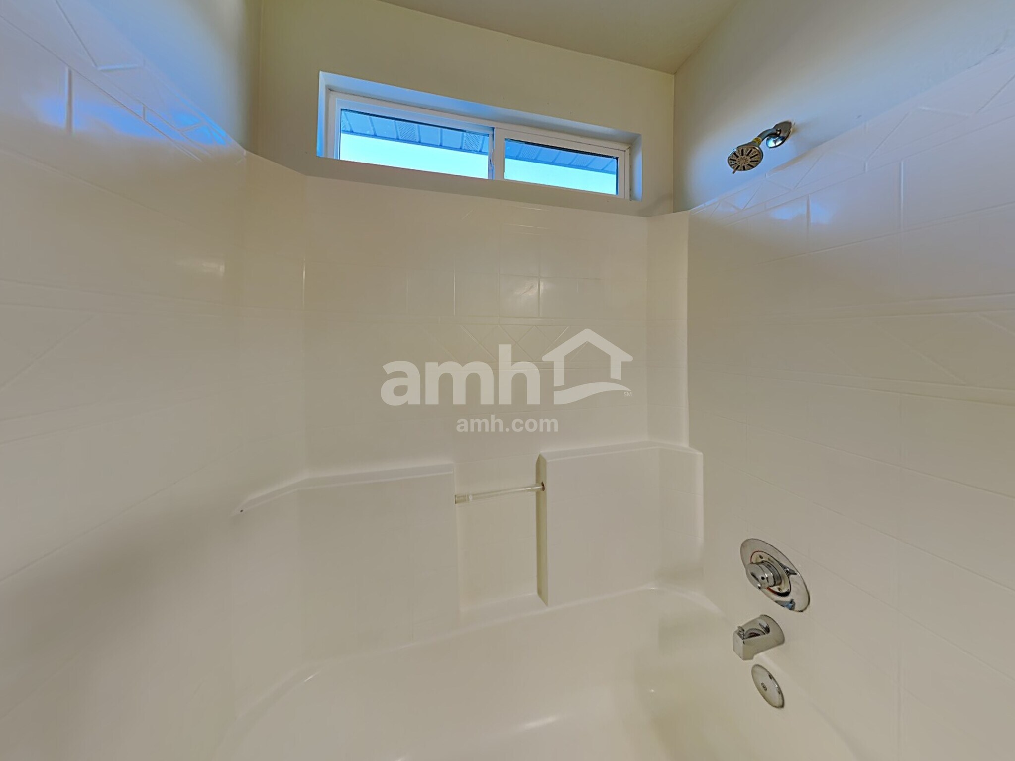 Building Photo - 2513 E Cinnamon Ln