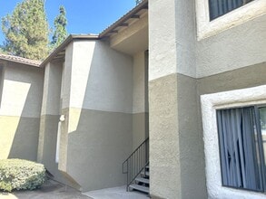 Building Photo - ARROW RTE UNIT 138 RANCHO CUCAMONGA 91730 ...