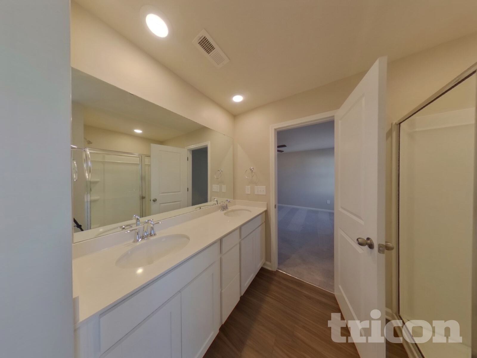 Building Photo - 1282 Kilead Ct