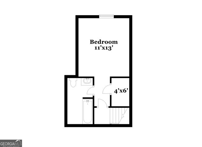 Building Photo - 25 Hunters Ridge Ct