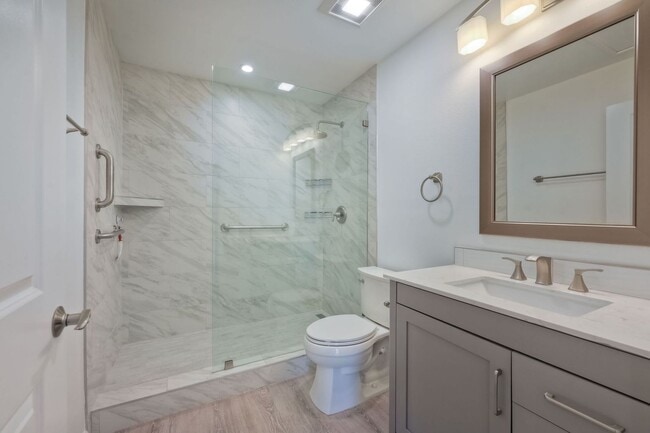 Building Photo - Rare Opportunity – Private 1 Bed / 1 Bath Attached ADU in Jeffries Ranch