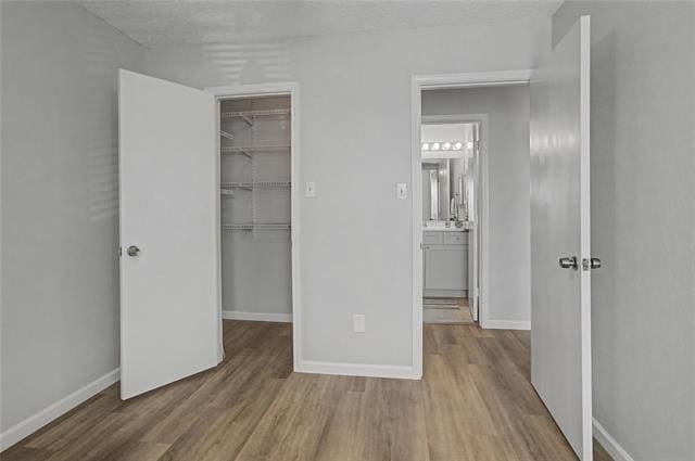 Building Photo - 718 Argone Ct