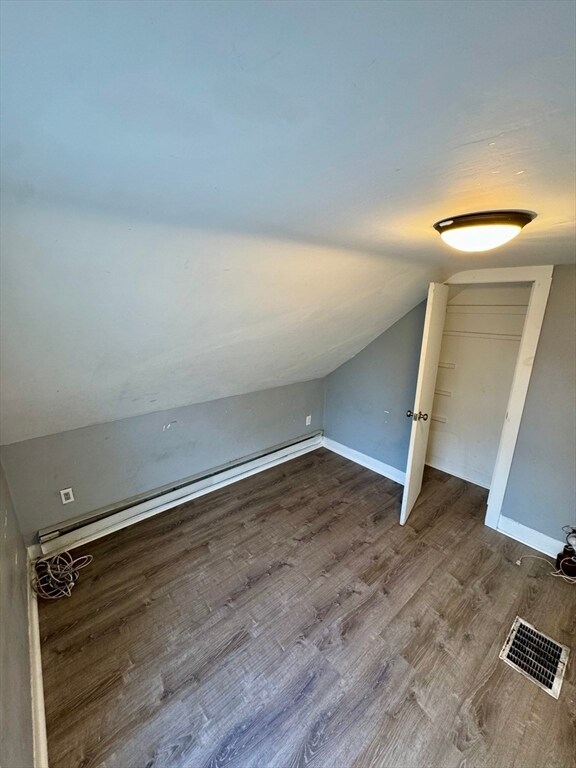 Building Photo - 60 Tremont St