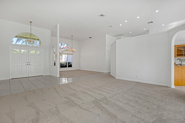 Building Photo - 22 Windward Isle