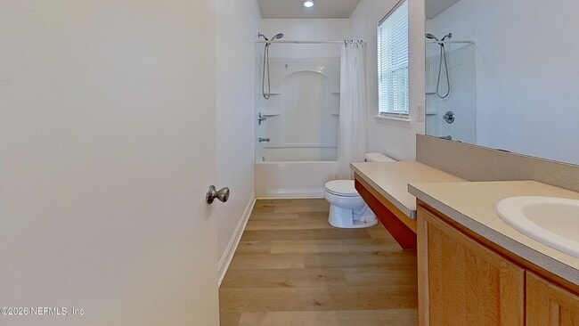 Building Photo - 108 Bay Bridge Dr