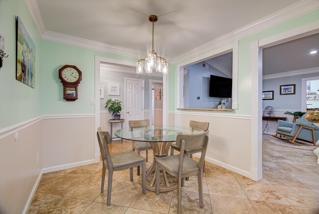 Building Photo - 3415 80th St