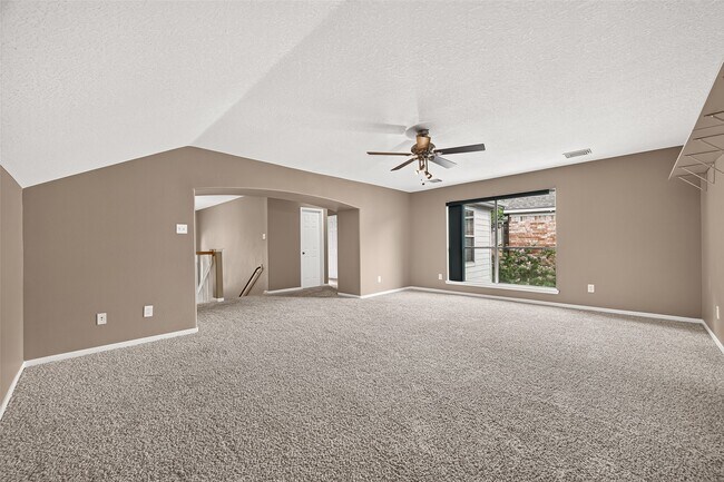 Building Photo - 14402 Barker Pelican Ct